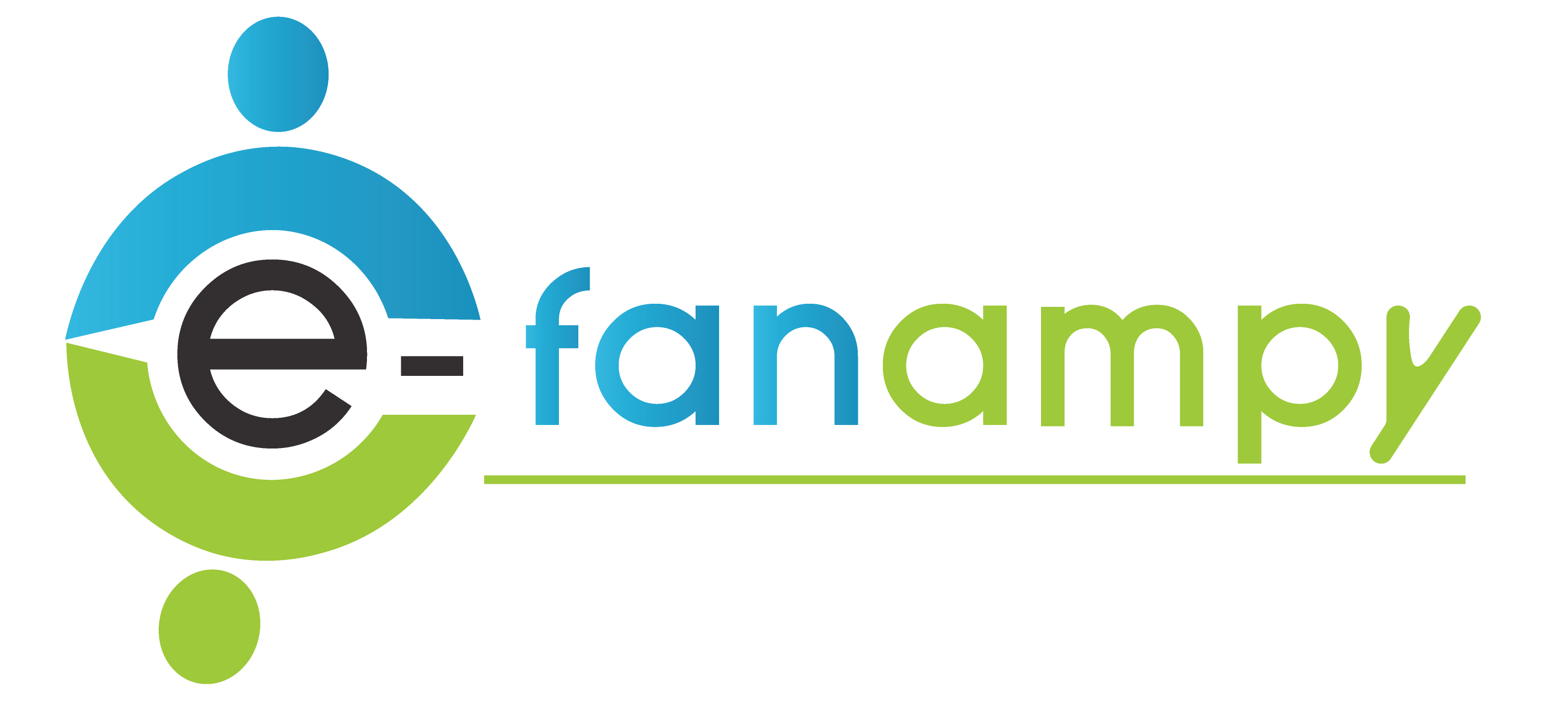e-Fanampy - Questions/Réponses